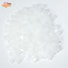 Huilang Hot Melt Glue Pellets for Wireless Binding Machines CN Plug (adapter Included)
