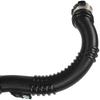 Opel Vivaro B 2014- 1.6 CDTI turbo intercooler hose