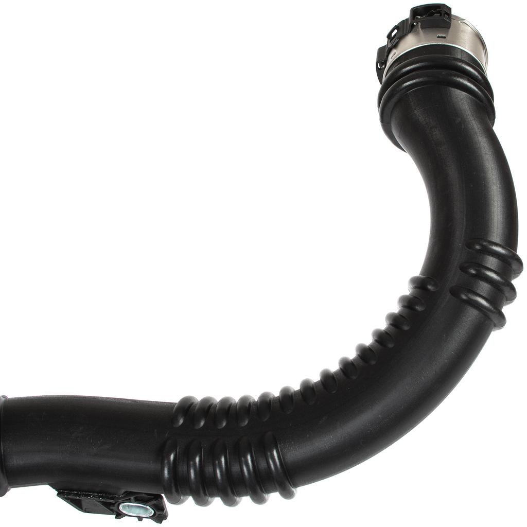Opel Vivaro B 2014- 1.6 CDTI turbo intercooler hose