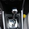 AT Gear Shift Knob For Peugeot 206 207 208 301 307 308 407 408 607 3008 5008 For Citroen C2 C3 C4L C5 Picasso Elysee C-Triomphe