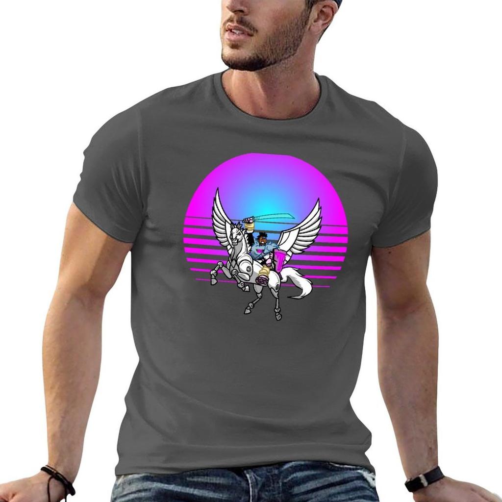 Shine On T-Shirt Unisex t shirt baumwolle baumwolle t-shirts hohe qualität t-shirts für Unisex grafisches lustiges Tshirt