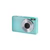Kenko Digital Camera Green KC-AF11(GR) 446409