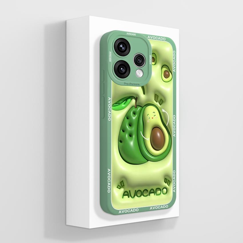 2026 New Case Compatible For Oppo Reno 15 8 7 Pro 8T 8T 7Z Cute Girl Panda Patterns Phone Cover Soft Liquid Silicone Shockproof Shell For Oppo Housing