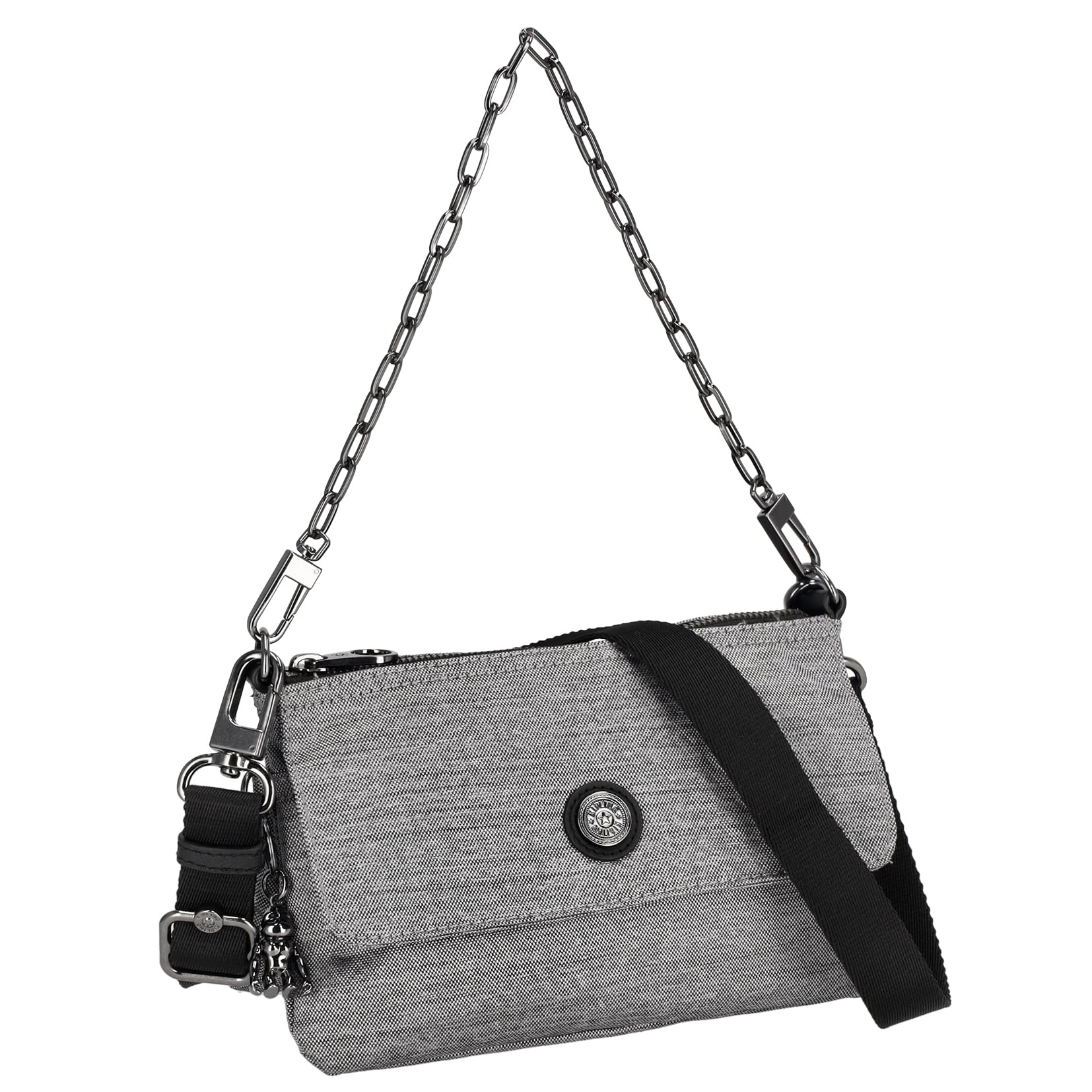 

Shoulder bag KI5240F70 for women [Kipling] [Used]