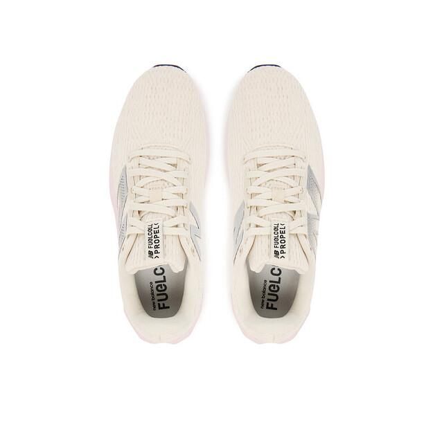 Кроссовки New Balance FuelCell Propel v5