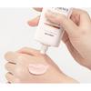 d’Alba Waterfull Tone-Up Sunscreen SPF50+ PA++++ 50ml – Hydrating Brightening UV Base