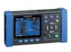 HIOKI Power Logger Compact Power Logger Energy Saving Measures Visualization Clamp-on PW3360-10
