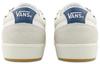 Vans Lowland Cc Grau/Blau VN0A4TZY06N