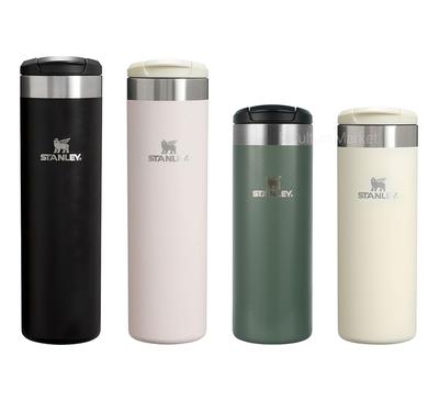 Aerolight Vacuum Tumbler 591ml 473ml