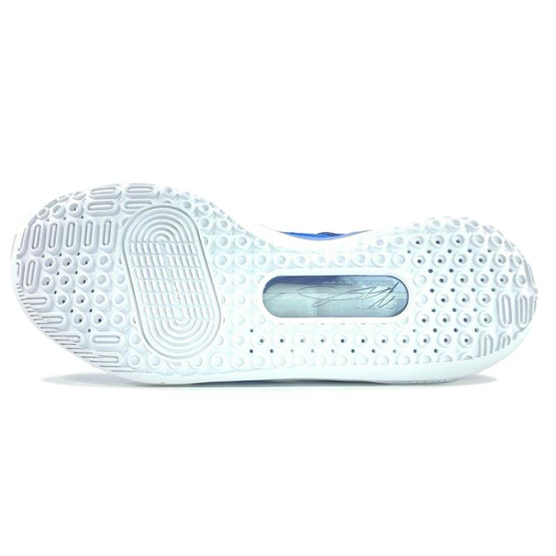 Nike Kd 13 Tb 'Game Royal' Sneakers CW4115-401