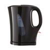 Daewoo Plastic 1.7L Kettle
