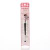 Shanti Double Ended Eyebrow Brush Smudge Type