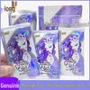 Rainbow Pony Blind Box Fun Pack