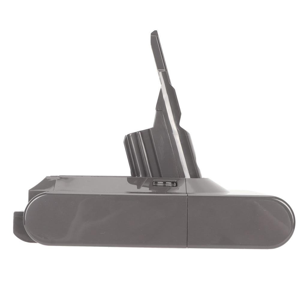 2200mAh Handheld Vacuum Clner Replacement Batteries 21.6V     for V8 Absolute Extra V8 Animal V8 Animal Por