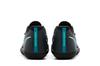 Nike Zoom Rival SD 2 Black Electric Algae Bright Spruce Volt