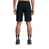 Nike Sports Shorts Men's Black Gray 831349-022
