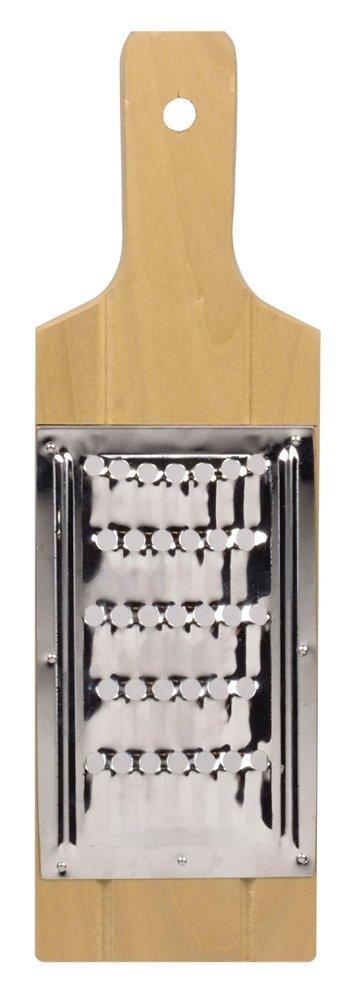 

JUJU Beehive Vegetable Cooker in (Commercial Use) [Made Japan] C-9508