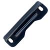 68039242AA držák baterie vhodný pro Dodge Durango 2011 2012 2013 2014 2015 pro Jeep Grand Cherokee 2011-2015