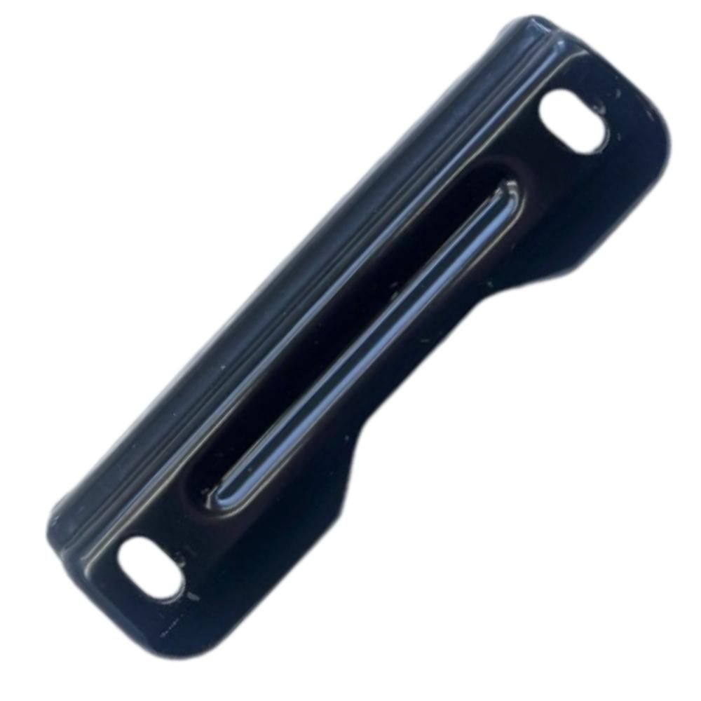 68039242AA držák baterie vhodný pro Dodge Durango 2011 2012 2013 2014 2015 pro Jeep Grand Cherokee 2011-2015