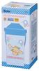 Skater Pet Bottle Holder Vacuum Sanrio Cinnamoroll (500ml/650ml) - Insulated, STPH1-A
