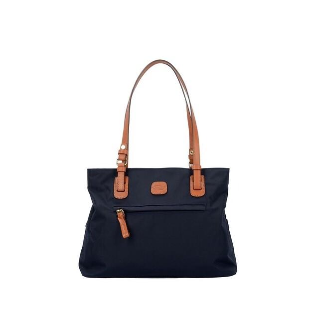 

Сумка Bric s 168466 One Size