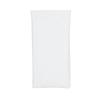 Simple Sunglasses Storage Bag Automatic Closing Glasses Bag Glasses Box Storage Glasses Bag