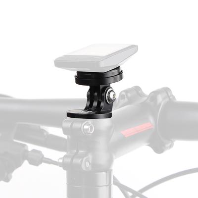 Bike Stem Top Mount Holder with 4 Adapters for for for for Wahoo Cycle Computers