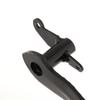 CNC Aluminum Rear Brake Foot Pedal Lever for 50cc 70cc 110cc