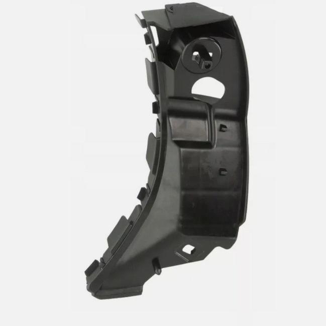 Držák předního nárazníku pro Citroen C1 & Peugeot 107 (2005-2014) - č. dílu. 741687 74168