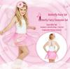 Costume de carnaval pentru femei – Costume de carnaval pentru femei