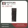 Front Left Electric Window Control Assembly for Changan New ZhiGuang 6390 (Glass Lifter 0372)