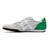 Unisex Grey Green Serrano Comfort Anti Slip Low Top Casual Shoes 1183A237-021