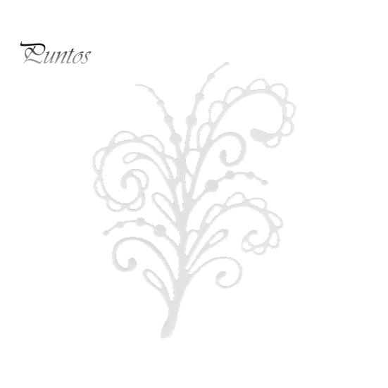 

Кружевная ветка, ветка, металлический трафарет, сделай сам, скрапбукинг, бумажные карты, трафарет для рукоделия серебряный