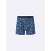 GU by Uniqlo Boxer Shorts  Dog 