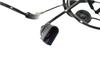 Ft80558 Fast Abs Sensor Front /R
