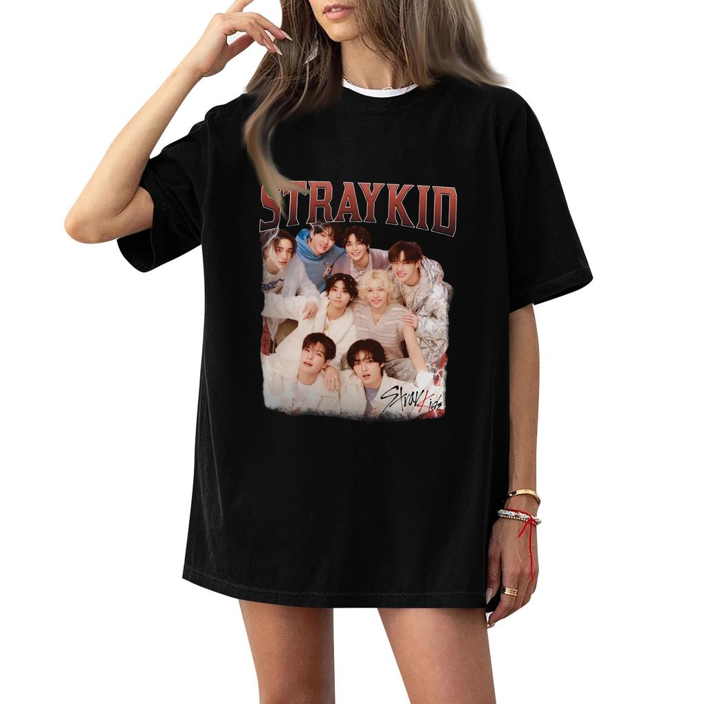 Womens T Shirts Short Sleeve Shirts Solid Color Pullover Summer Spring Tops Blouses