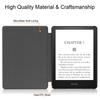 Skórzane etui Kindle Paperwhite 10. generacji, Edycja Młodzieżowa 658
