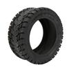 Electric Scooter Tire 11 Inch Off Road Vacuum Rubber Thickened Tire Replacement 10055 6