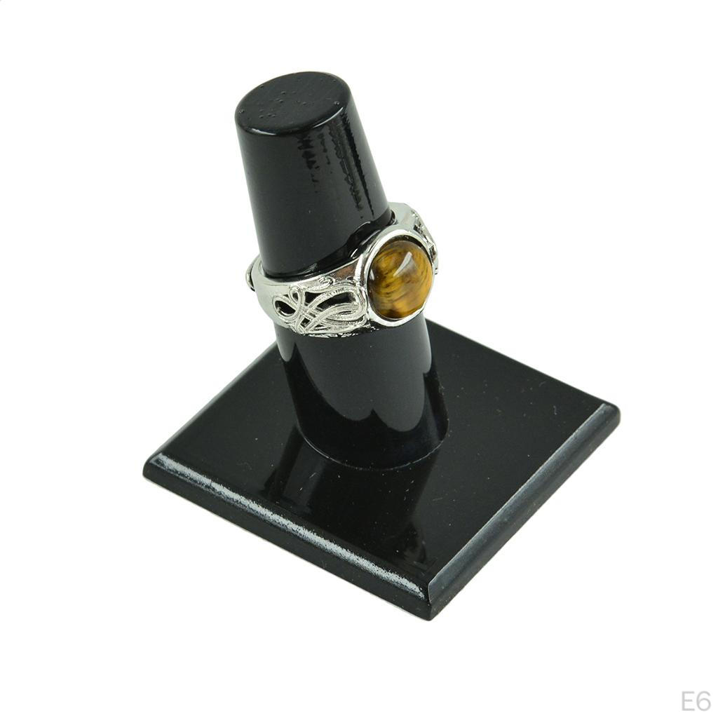 10 sztuk 12 mm Koraliki Kaboszonowe Okrągłe Kamienie Półszlachetne Kryształowe Zawieszki do Rękodzieła Biżuterii