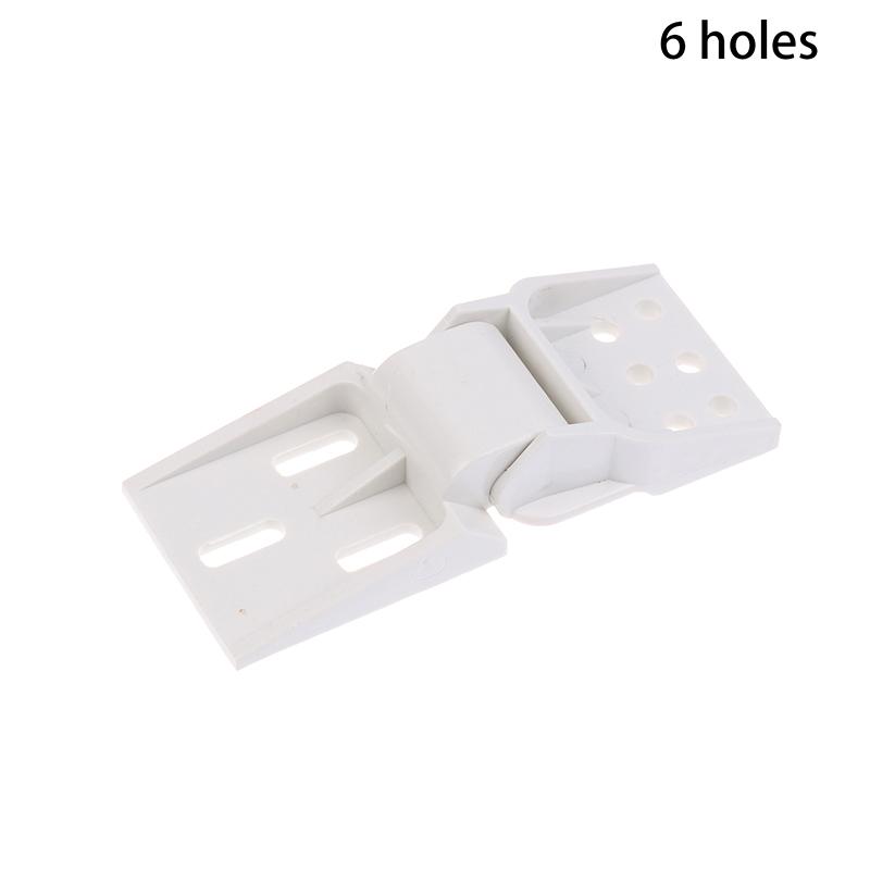 

Холодильник Маленький Противовес Складной Морозильный Ларь Пластиковые Петли Замена Для Кухонных Шкафов И Вертикальной Морозильной Камеры