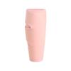 Chiwang Adjustable Compression Sweat Slimming Leg Wrap