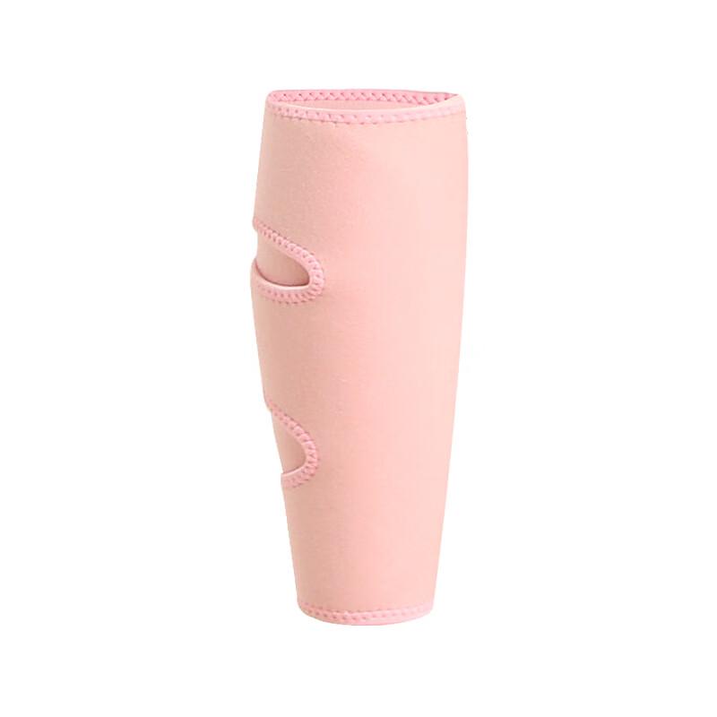 Chiwang Adjustable Compression Sweat Slimming Leg Wrap