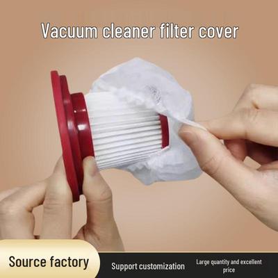 Geräte für Haushaltsreinigung & Staubsauger – Filter für Staubsauger