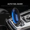 1pcs Car Auto Fuel Saver Gas Economizer 5-8 Car Fuel Treasure Save Gas Increase Power Additive In Oil Vehicles Fuel