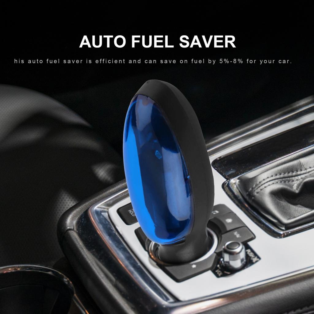 1pcs Car Auto Fuel Saver Gas Economizer 5-8 Car Fuel Treasure Save Gas Increase Power Additive In Oil Vehicles Fuel
