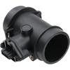 28164-23200 MAF Mass Air Flow Sensor For Hyundai Elantra 1996-2000 Tiburon 1997-2001 1.8L 2.0L 3934023200 28164-23010 0280217116