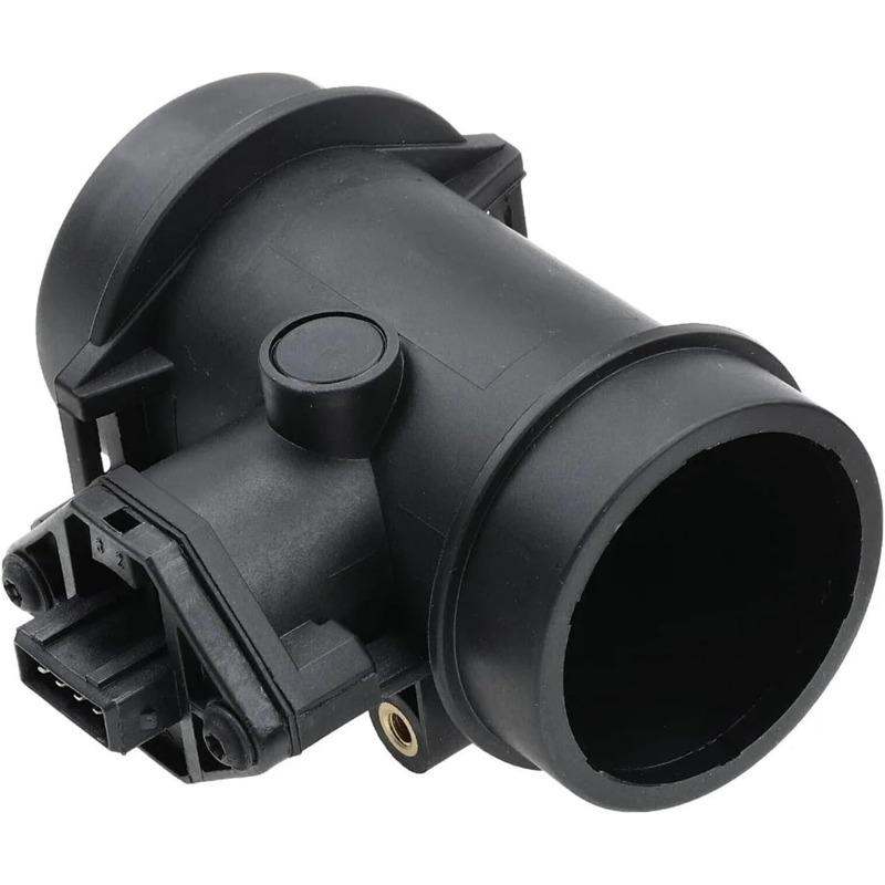 28164-23200 MAF Mass Air Flow Sensor For Hyundai Elantra 1996-2000 Tiburon 1997-2001 1.8L 2.0L 3934023200 28164-23010 0280217116