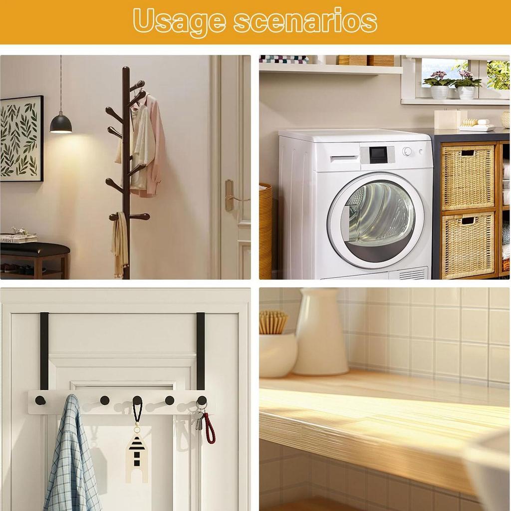 Clothes Steamer Board Door Clothes Steamer Board Anti-Slip Iron Mat With Gloves For Clothing Suit Dress Shirt Laundry Tabletop