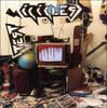 Album musicali