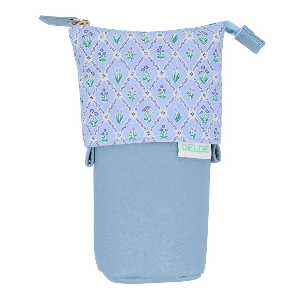 

Stationery Pen Case Stand SunnySpringDay C Pattern S1427270 Sun-Star